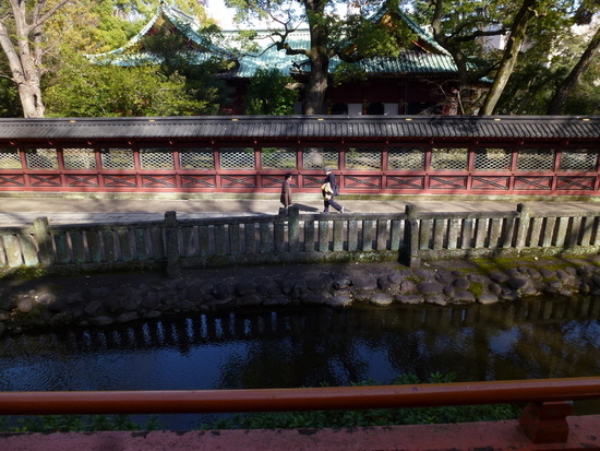 根津神社 (8).JPG