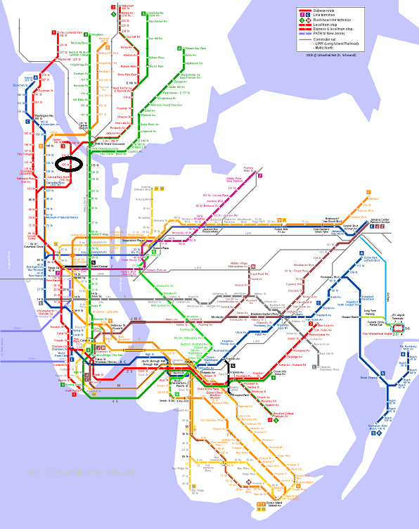 new-york-map.png